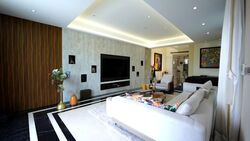 Lorong K Telok Kurau (D15), Semi-Detached #591293471